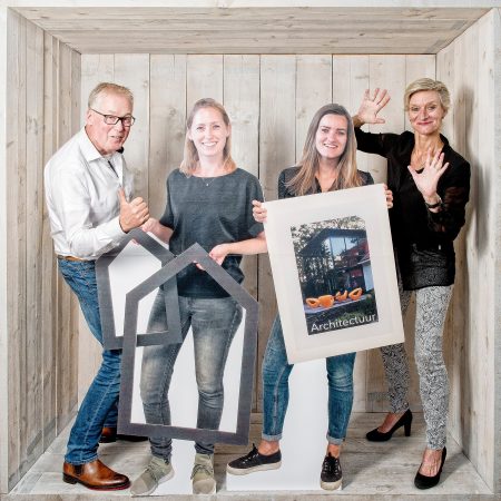 Theo franssen margareth bleeker concepts interieurarchitecten bestrijden coronavirus dubbele agenda