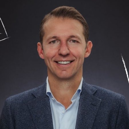 Tijn van elderen brabantia kunst van het groeien