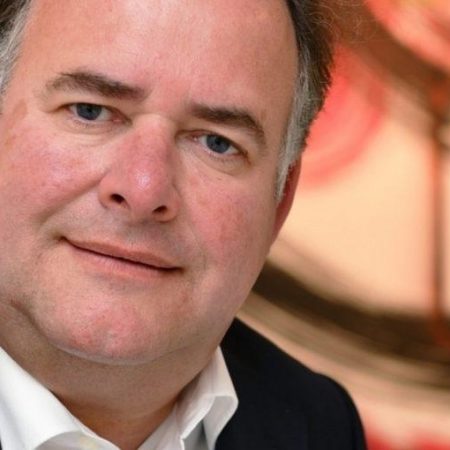 Togs regeling corona virus hans biesheuvel onl ondernemers