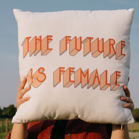 Topvrouwen nederland record
