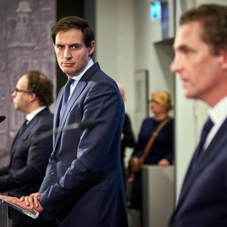 Tvl vaste lasten maximumvergoeding omhoog