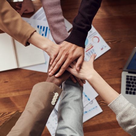Vast contract baan werkgever voordelen corona