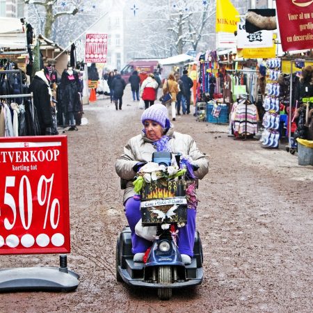 Verkoopcijfers verbeteren deze prijstactiek