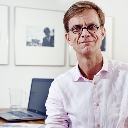 Viisi tom van der lubbe hypotheken