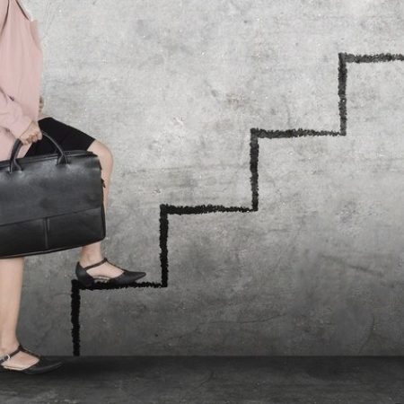 Vrouwen quotum quota voor beursgenoteerde bedrijven shutterstock