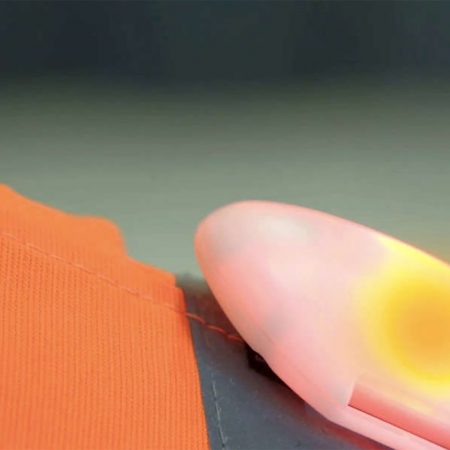 Watpod corona werkevloer