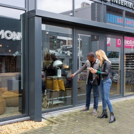 Webinar winkel website dpgmedia