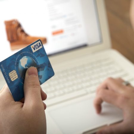 Webshop 14