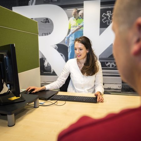 Werkloosheid personeelstekort corona uwv