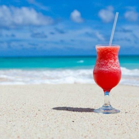 Wettelijke bovenwettelijke vakantiedagen verlof uren