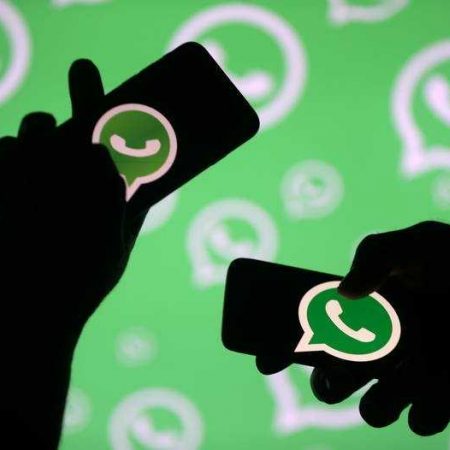 Whatsapp etiquette regels appgroep zaak