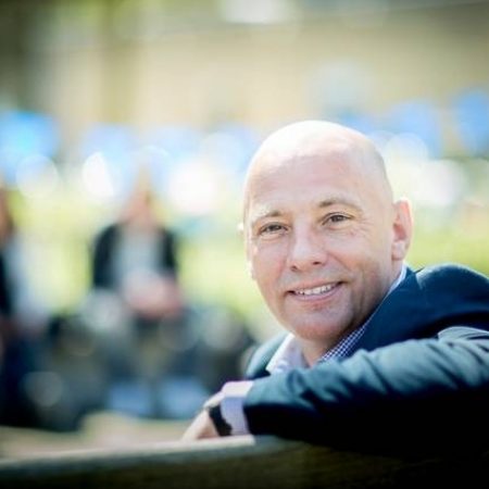 Wilthagen arbeidsmarkt omscholing versnipperd