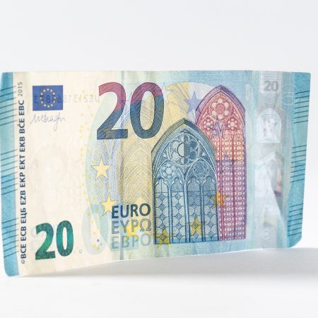 Winst belasting lager ondernemers