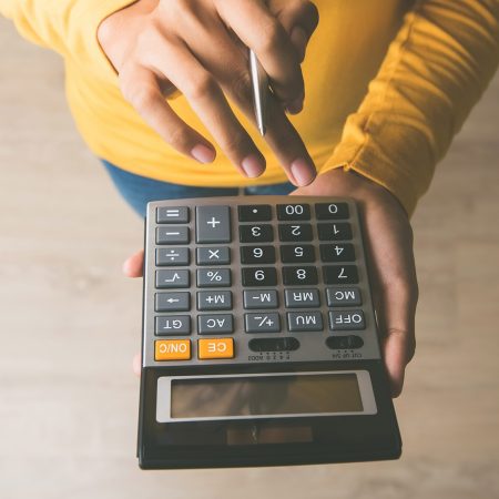 Zzp geld lenen funding groei