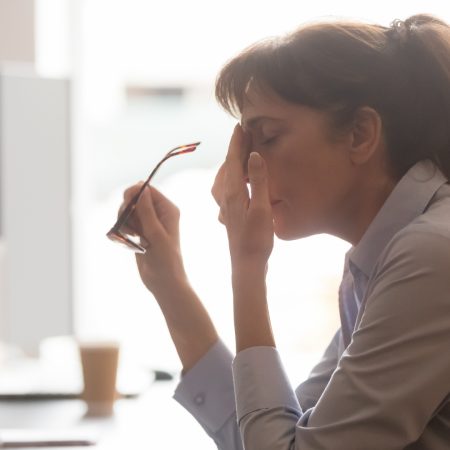 Zzp ondernemer amsterdam crisis uitkering