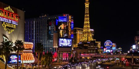 50 startups nederland las vegas