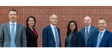 Amfora Vermogensbeheer 2