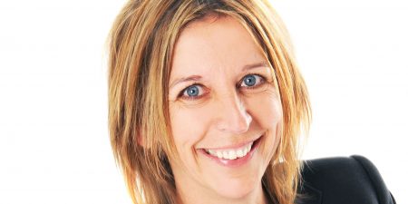 Anje Marijcke Van Boxtel sporters ondernemers