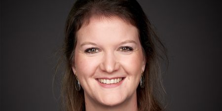Anoeska Asselbergs