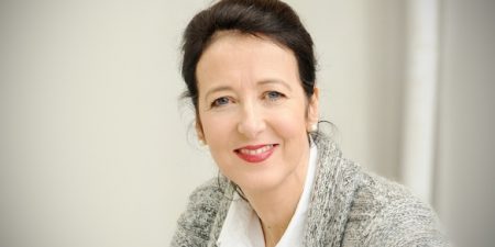 Armelle Tesson Lucien Souisa