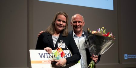 Bakkertje Bol
