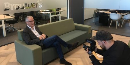 Brouwers Accountants Apeldoorn