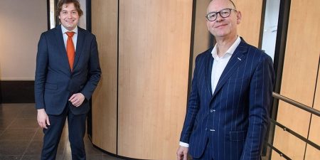 Damste Advocaten Notarissen Wery Schutrups