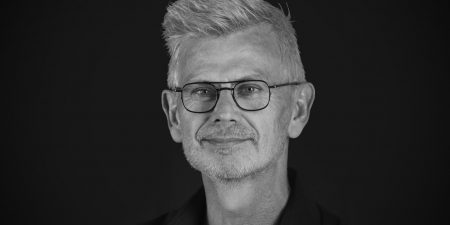 Erwin Wijman
