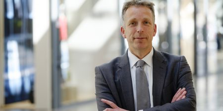 Hansvan Tellingen retail blog