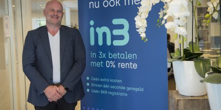 In3 Hans Langenhuizen groei krediet