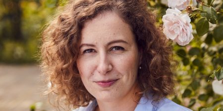 Kopie van Persfoto Anne Pleun 01 7161