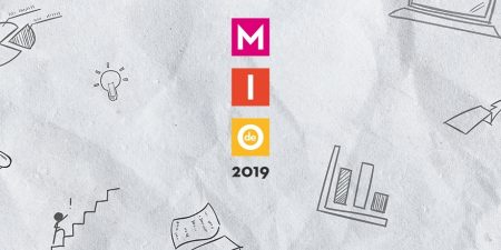 MIO2019 article