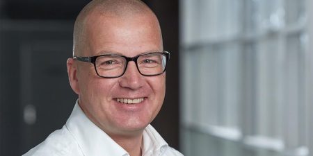 Marcel Leeman Textmetrics vacatures