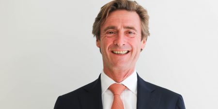 Michiel Slinkert Caple krediet