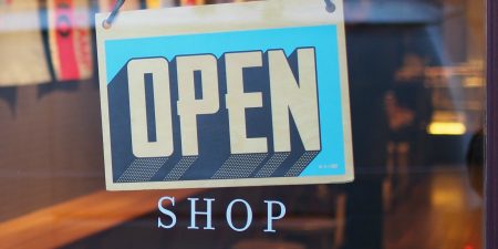 Online lokaal winkelen platformen bestellen