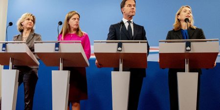 PFAS beleid kabinet2