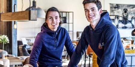 Tabledu Sud onderneming tuinmeubelen
