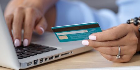 Adyen online betalen webshop trends