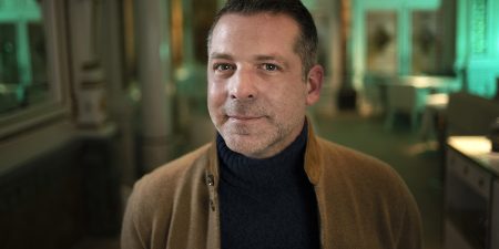 Albert dahan bedrijf overdracht abn amro meespierson