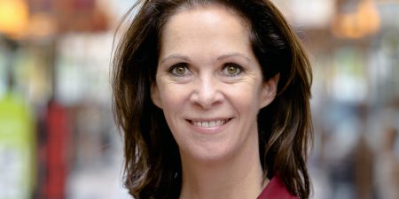 Annemarievangaal anp