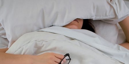 Aov arbeidsongeschiktheid zzp