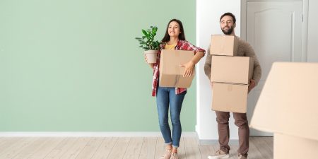 Arbeidsmarktscan flexwerk hypotheek
