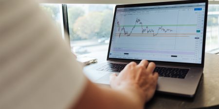 Beurs aandelen beleggen tradealot