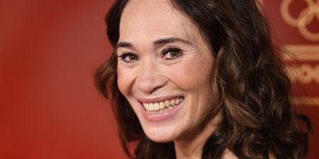 Bibian mentel winnaars mentaliteit topsport