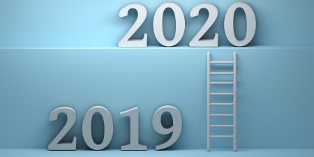 Blog marco aarnink 2019 2020