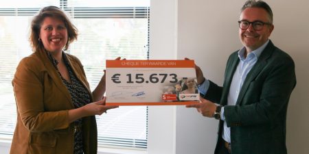 Carprof apk actie verkeersslachtoffers