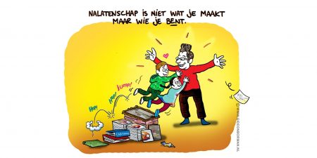 Cartoon 15 2