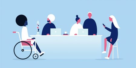 Collectief verzekering werk independer