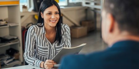Contract wab werkgever werknemer