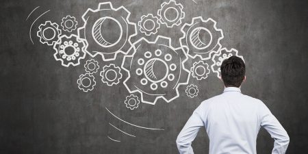 Efficient werken ondernemen jan dirk reijneveld productief efficient